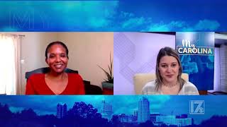 Myelosupression help for lung cancer patients