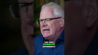 Get Paid: How Clients Build Real Skills #shorts