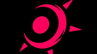 Spadow Live Stream