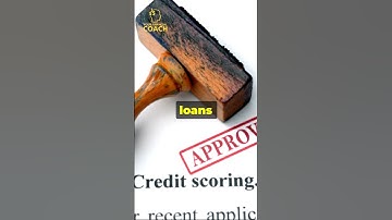 Cracking the Code Understanding Credit Scores and