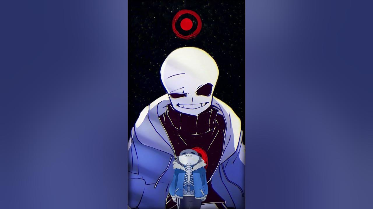 Killer!Sans : r/Undertale