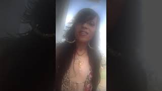 Sports Performance Ayesha Erotica - Instagram Live (August 13, 2026)