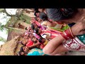 Jitendra dev yaaden Whatsapp Status Video Download Free
