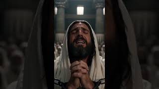 #Asking#forgiveness