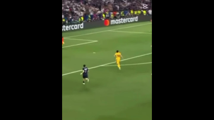 A goal fest 🔥🔥☠️🥶🤩🥳 #football #trending #ucl #uclfinal  #psg #intermilan