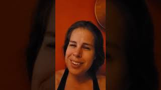 Download Lagu Yuda Sings: Hoobastank \ MP3