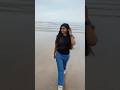 Tak Tak ❤️‍🔥 #shorts #youtuber #subscribe #love #marathimulgi #marathisong #trending #viral #mumbai