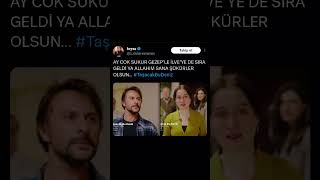 Ilveye Değilde Gezebe Üzüldüm Yaa Şacakbudeniz Örük Şfet