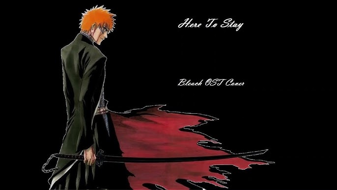 Bleach: Complete Series 5 : Noriyuki Abe, Masashi Sogo