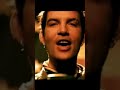 The Dandy Warhols - Get Off  #thedandywarhols #musicvideo #GetOff