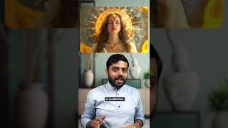 Why Gold Attracts Wealth (Secret Revealed)