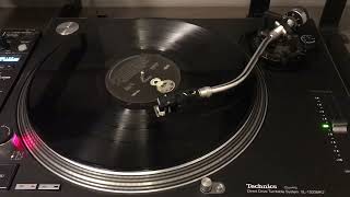 Inoj - Time After Time (Extended LP Version)