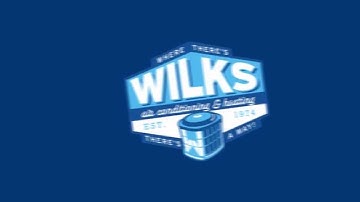 What is a Building Envelope?