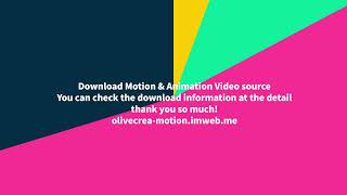 📌[transition effect] clockwise transition template video #videosource #transparentbackground