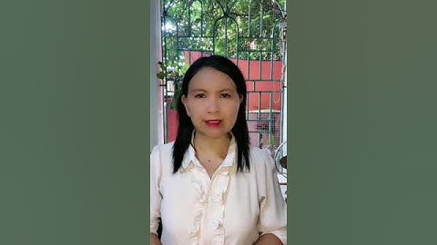 6 trường hợp không có tên trong di chúc vẫn được hưởng thừa kế