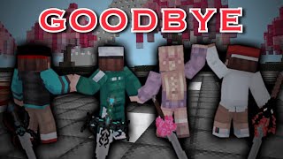 Deleting Paris City- Builder Buddies screenshot 4