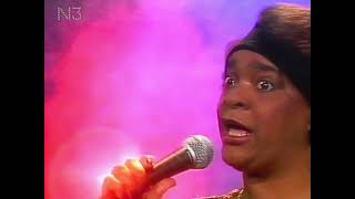 Download Lagu Angela Brown \u0026 Christian Bleiming - \ MP3