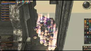 L2 Sublimity [Final] ShawtyGotCrunk & DHz (Part II)