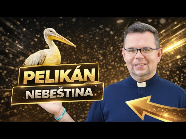 Vlčí doupě | PELIKÁN | Nebeština