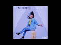 Nohemy - Trippin (Prod. Sean Brown x 'Til Dec.)