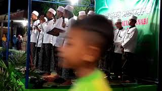 Download Lagu Makhlulqiyam Download Lagu Makhlulqiyam