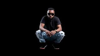 Karaoke Trez Agah Feat  Dji Tafinha -  Zona Quente
