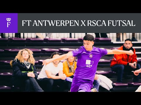match video