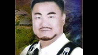 Neej Yag Hawj:  Ntuag Nkauj Muam