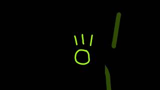 Animation Test 2