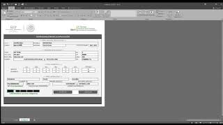 ¿Cómo utilizar el instalador SisAT?