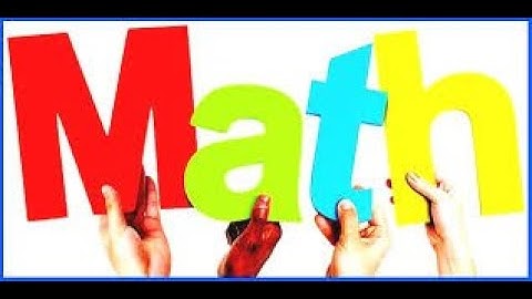 MATHS #CLASS #5 #THE FISH TALE #PART #2 #CONVERSION OF UNITS