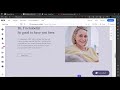 ✅ How To Add Video To The Background of Wix Website (Full Guide)