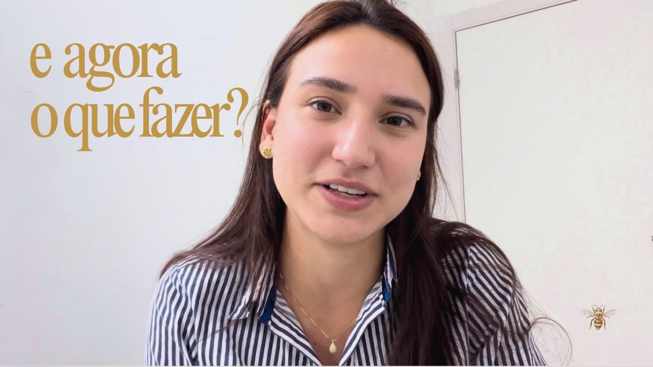 Deus está te chamando para um novo tempo