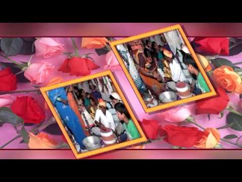 Oggu Ramulu Solakpally