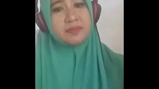 DUET MANTUL SMULE CINTA ABADI by DIAN MUSTIKA BAMBANG6600