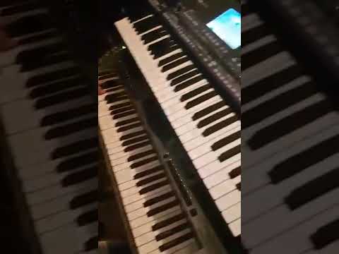 Cheb Kouka Live Sontimontalle Préparation Nouvelle Chanson 2020