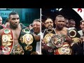 One Way You Can Use the Under Jab | This is For All Fighters