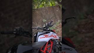 KTM Duke 🎧🥹 390 new 💲 video Rider bike ✅YouTube video #shortvideo #automobile #rider #youtubeshorts
