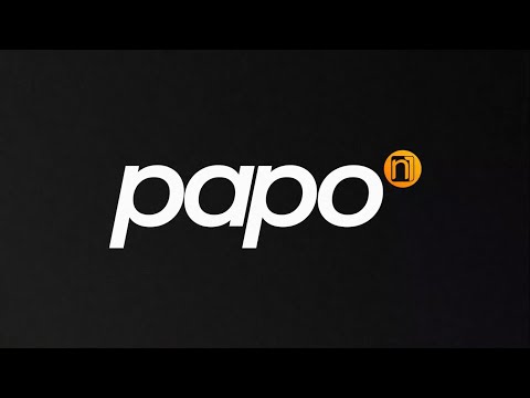 2º Teaser da estreia da nova temporada do 'Papo N1' (Março/2023)
