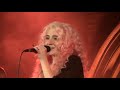 Janet Devlin - lve in London 24.September 2021 complette Show ohne Zugabe