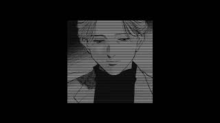 Kordhell - Scopin Slowed Reverb