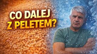 Download Lagu Ceny peletu szokują, jeśli w ogóle jest... MP3