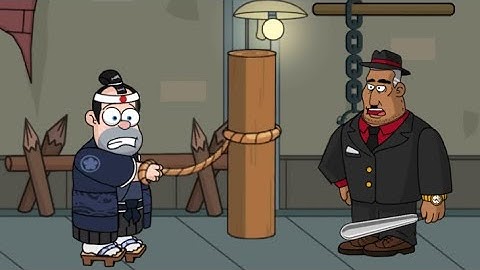 Jail Breaker: Sneak Out! | Gameplay Walkthrough Part 8 - All Levels 75-84 (Android, iOS)