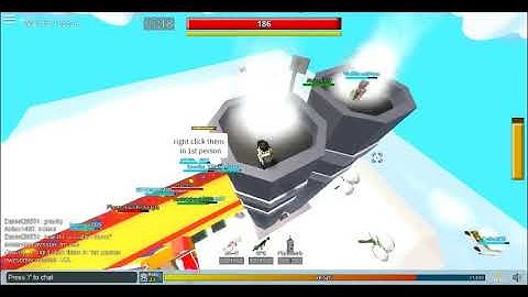 Arcanoid30630 hacking on r2da