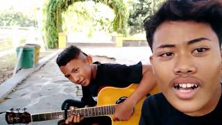 NGERECOKIN RIO DI BALIK LAYAR KARWEK VLOG