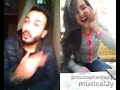 مهرجان الصاحب الخسيس دويتو الميوزكلي مصطفي داش 2018 Mustapha Dash Musically 