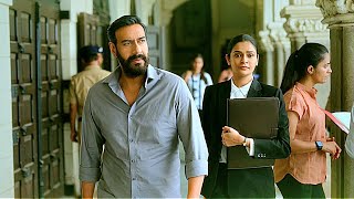 Film || 7 Sanno ayaa ka soo wareegatey dilka wiilkooda ilaa hada waxey waxey rabaa