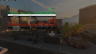 MW2 2v2 Dispute Proof against CMG Staff