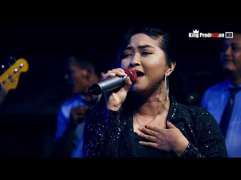Perih - Cicy Andara - Bintang Muda Pantura Live Desa Danamulya Plumbon Cirebon