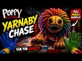 Yarnaby Chase in Poppy Playtime Can You Escape Full 